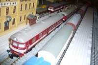 /album/fotogalerie-postup-vystavby-panelu-building-of-railway-layout-continues/a0250-panel-tt-ok-jpg/